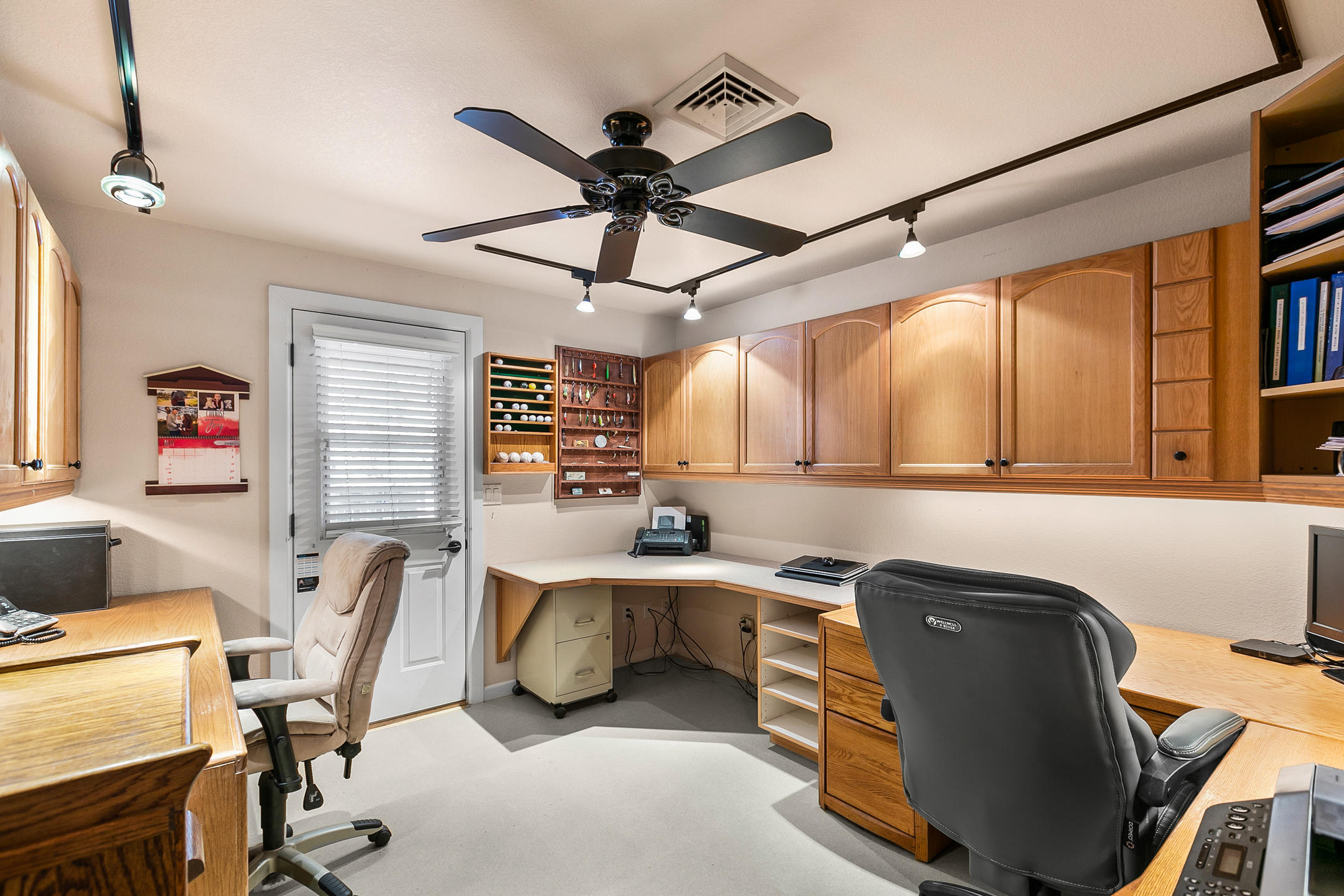 Deschutes RiverWoods - Residential