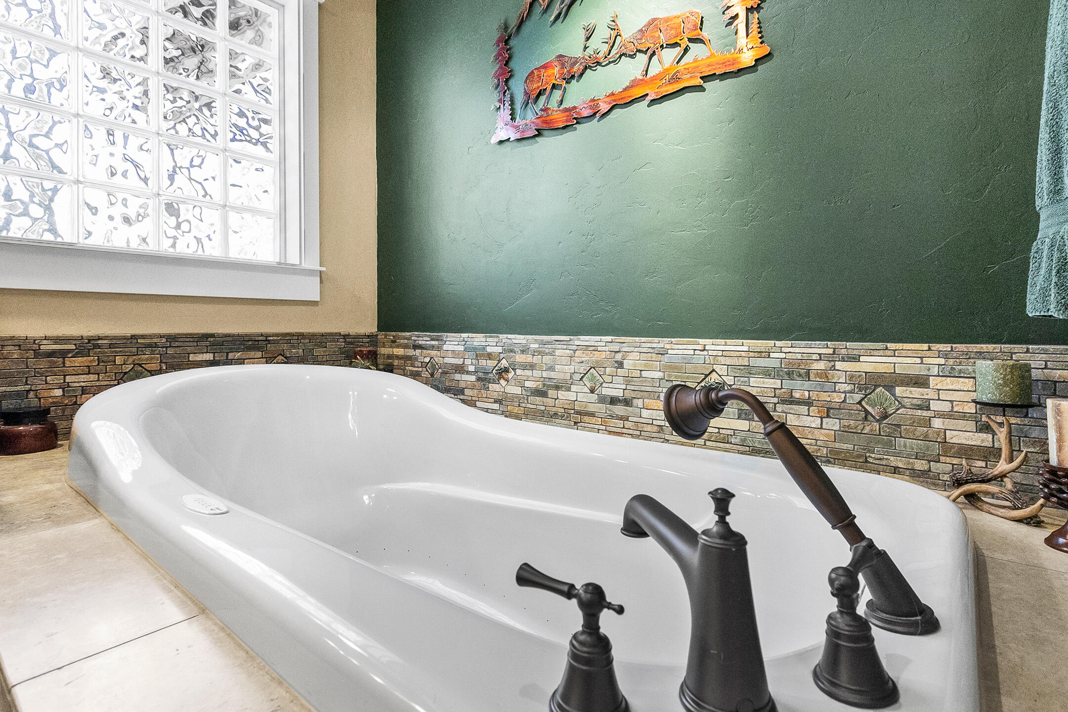 Deschutes RiverWoods - Residential