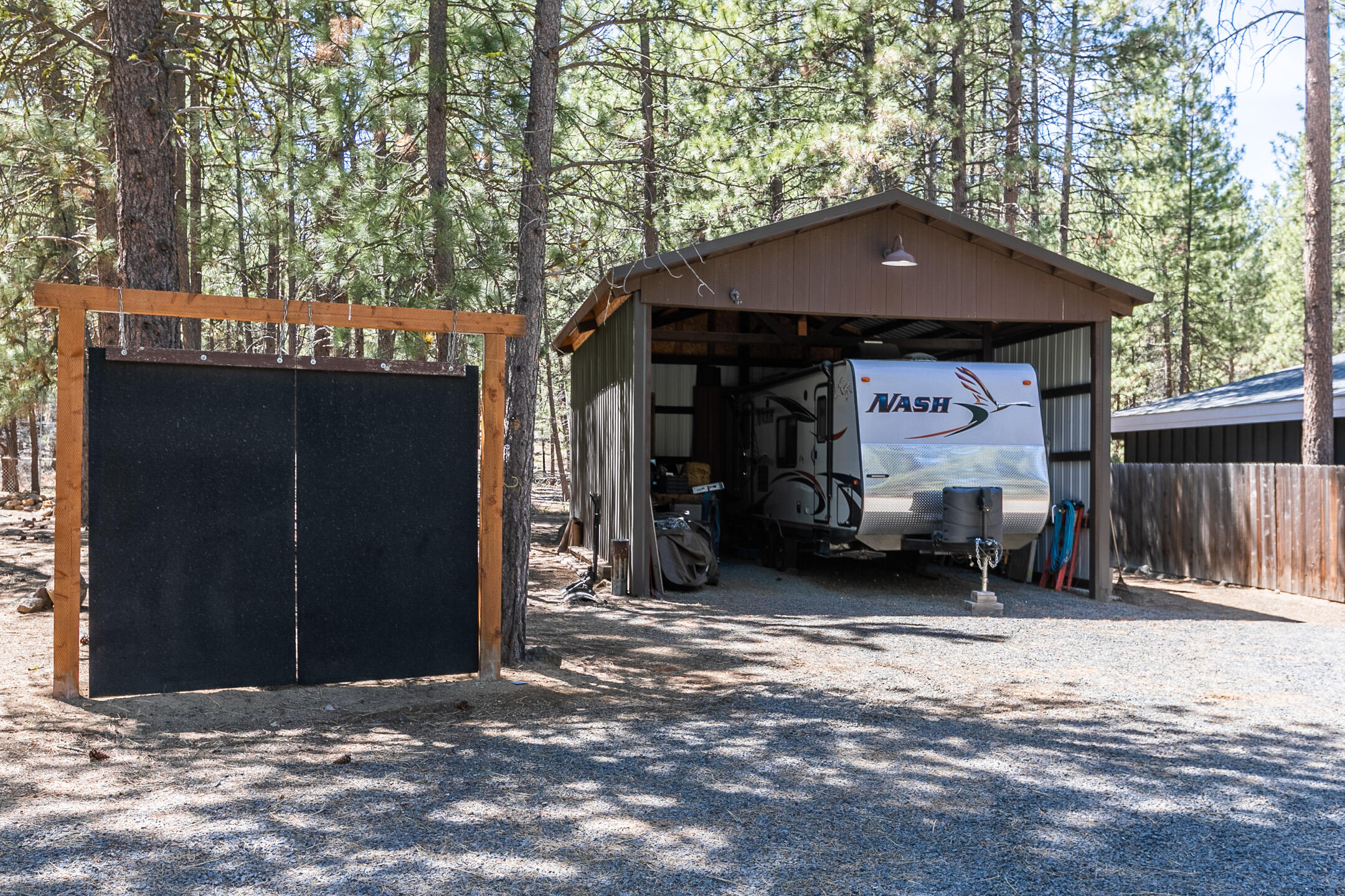 Deschutes RiverWoods - Residential