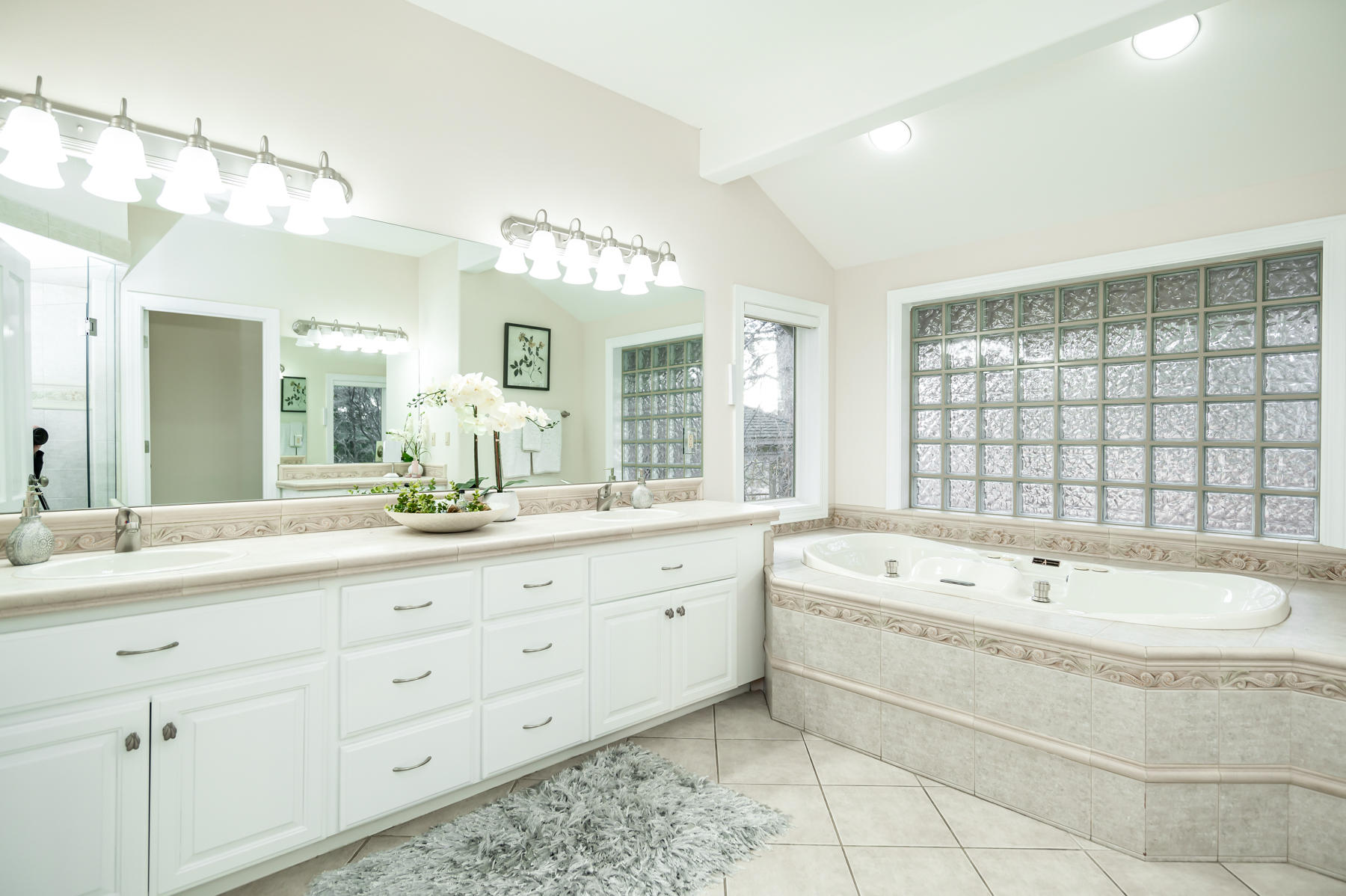 Rivers Edge Village - Residential