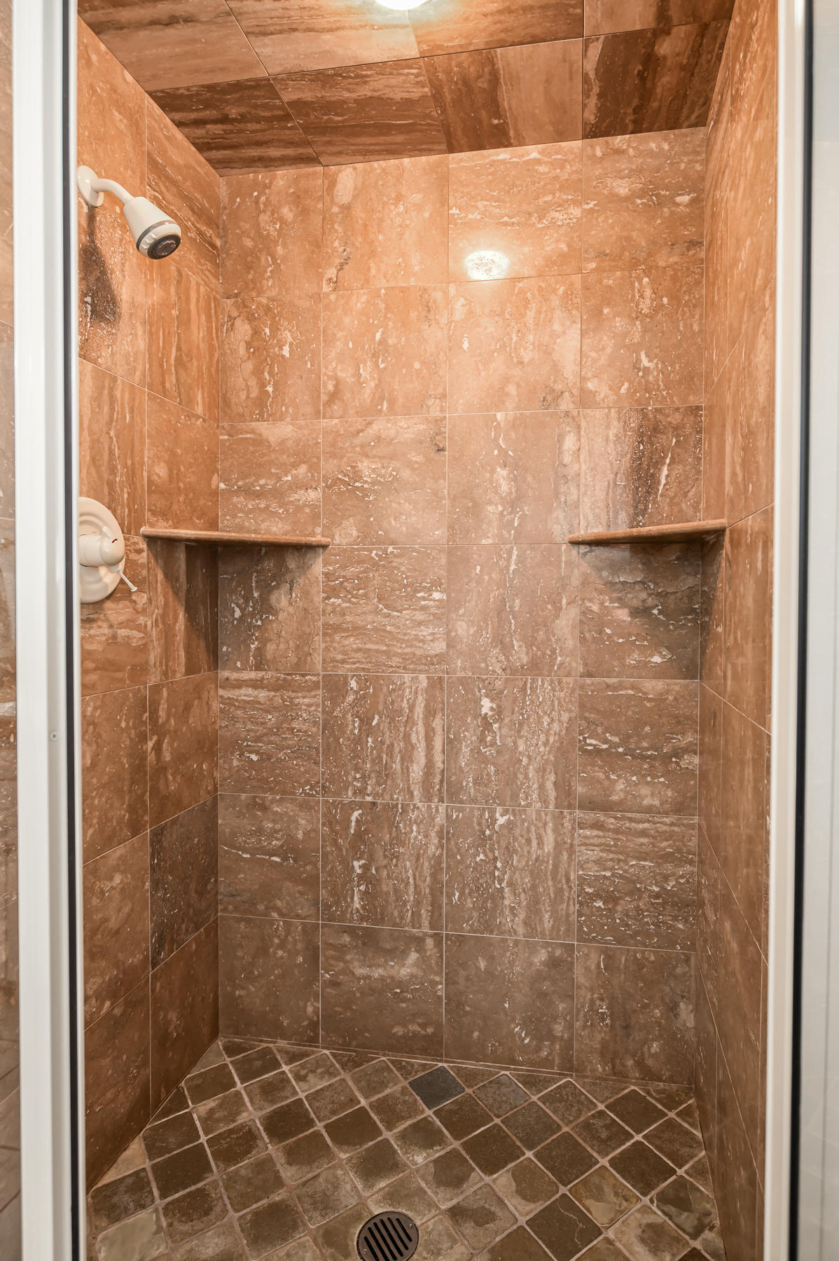 Rivers Edge Village - Residential