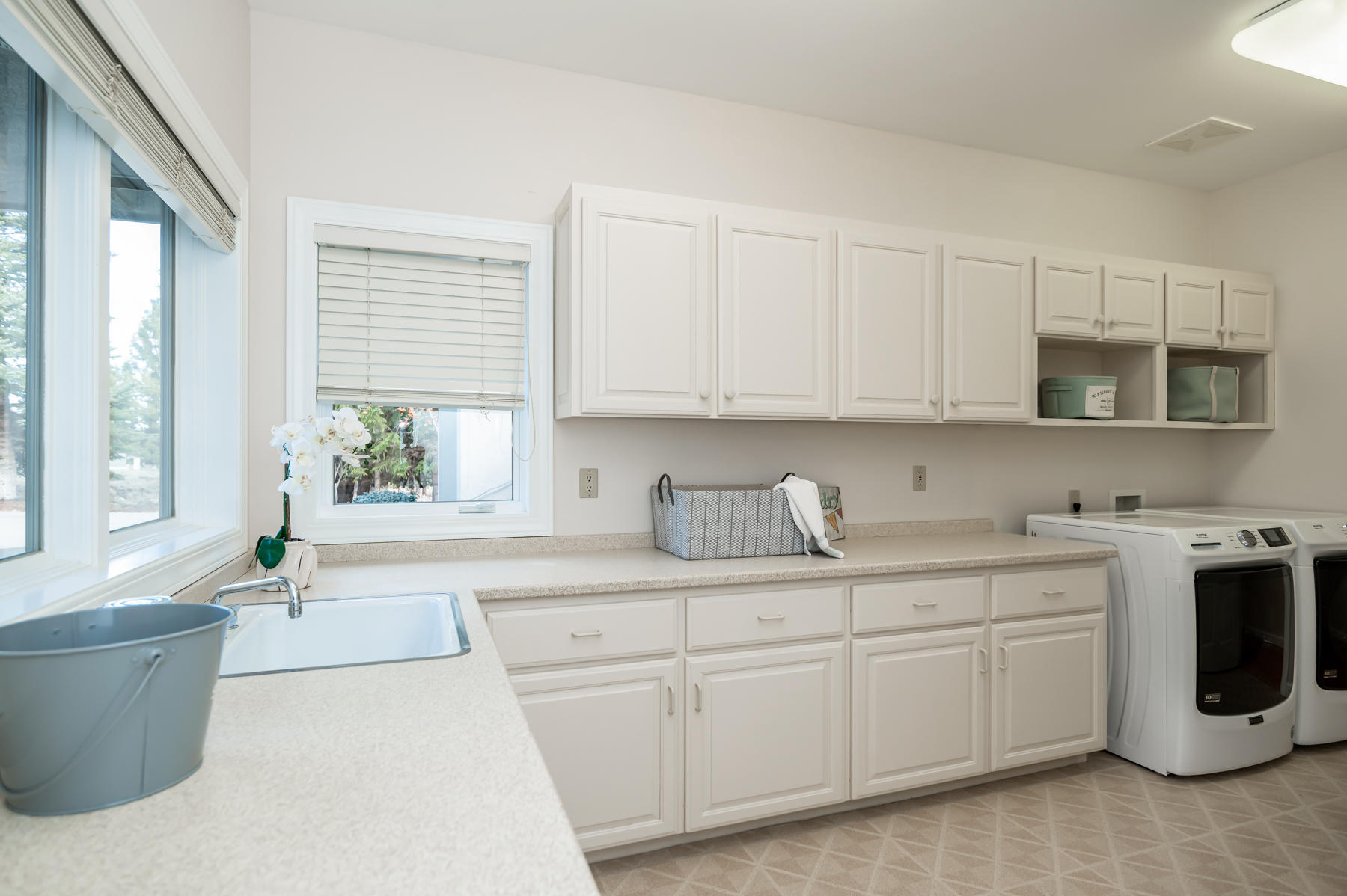 Rivers Edge Village - Residential