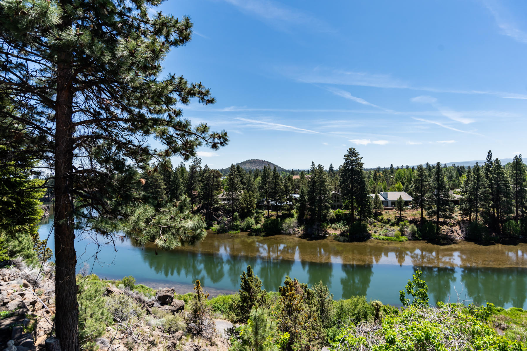 Rivers Edge Village - Residential