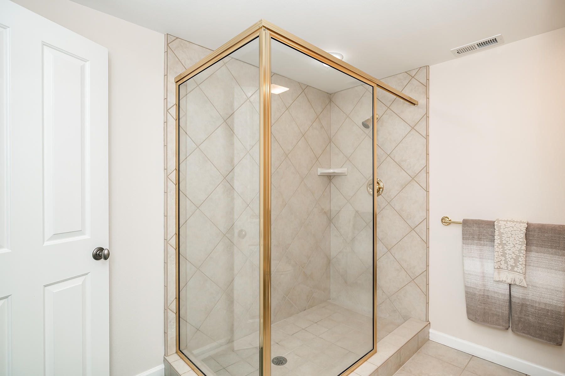 Rivers Edge Village - Residential