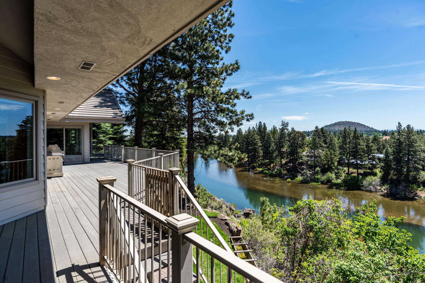 Rivers Edge Village - Residential