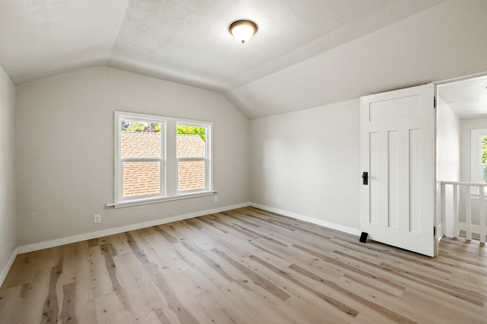 Klamath Falls -Nichols Addition - Residential