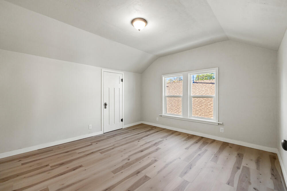 Klamath Falls -Nichols Addition - Residential