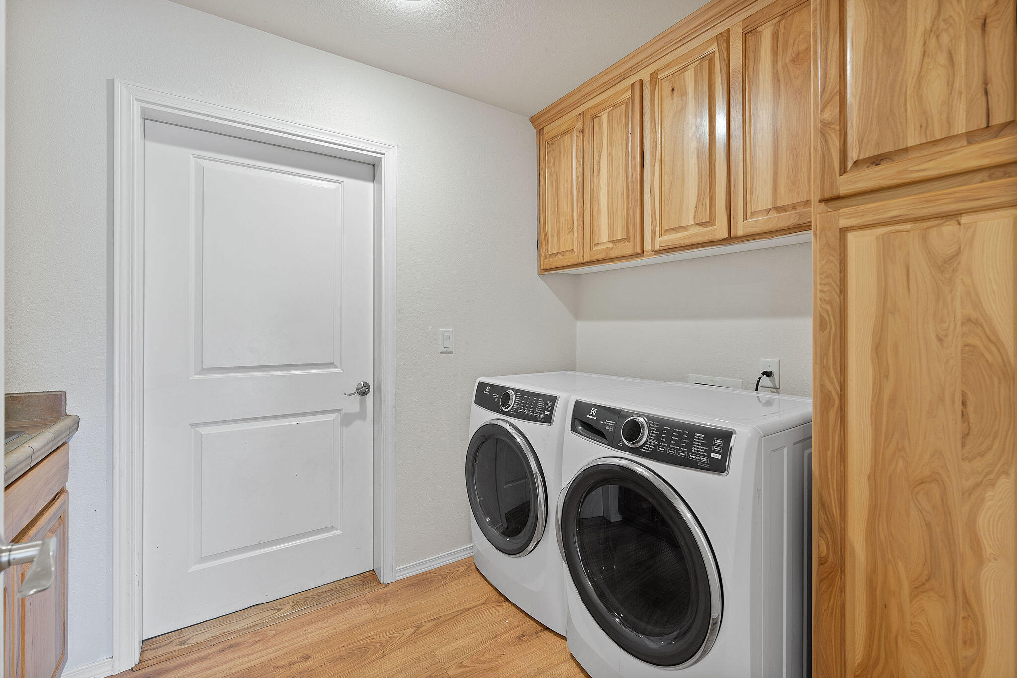 Juniper Heights - Residential