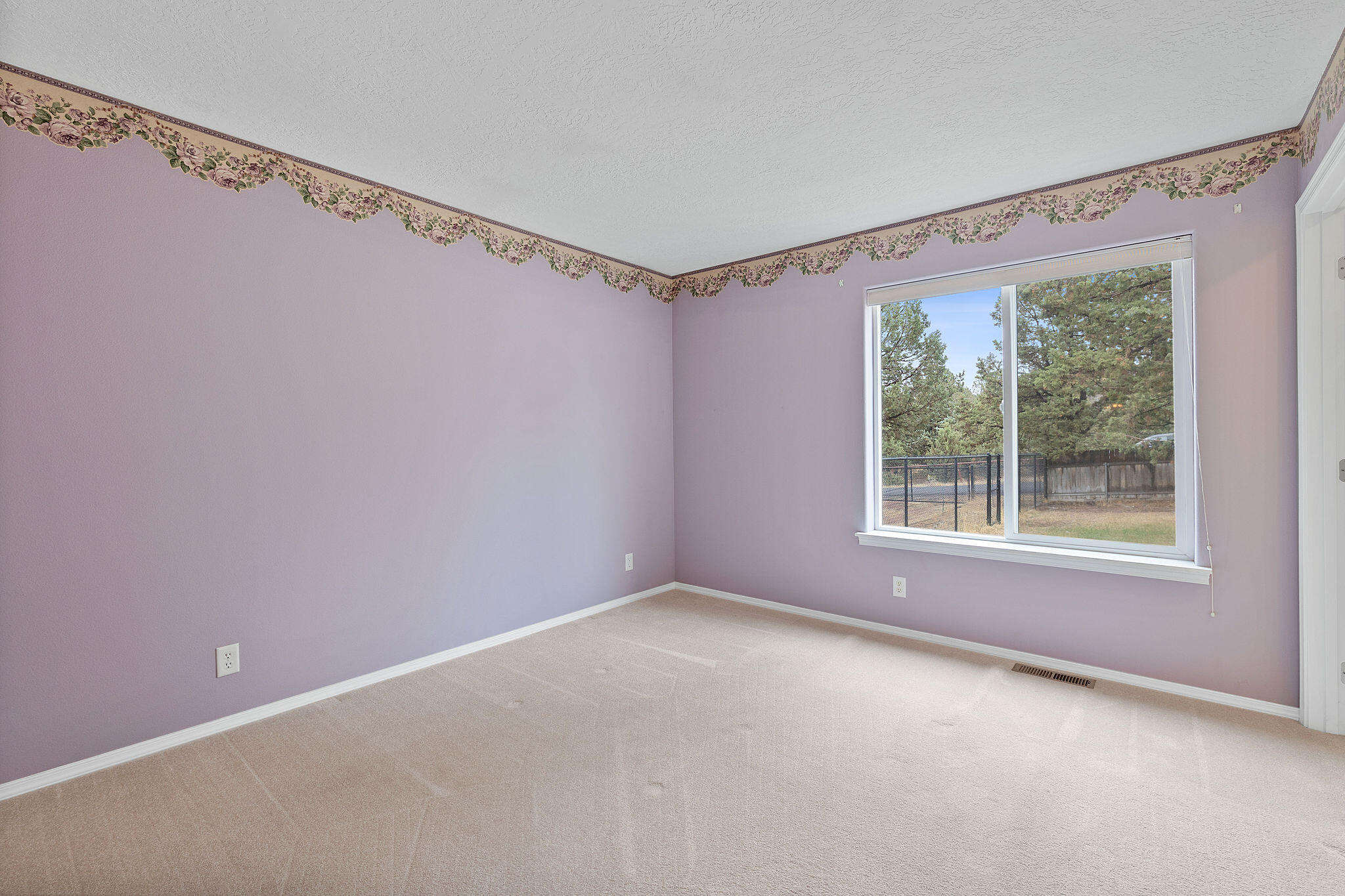 Juniper Heights - Residential