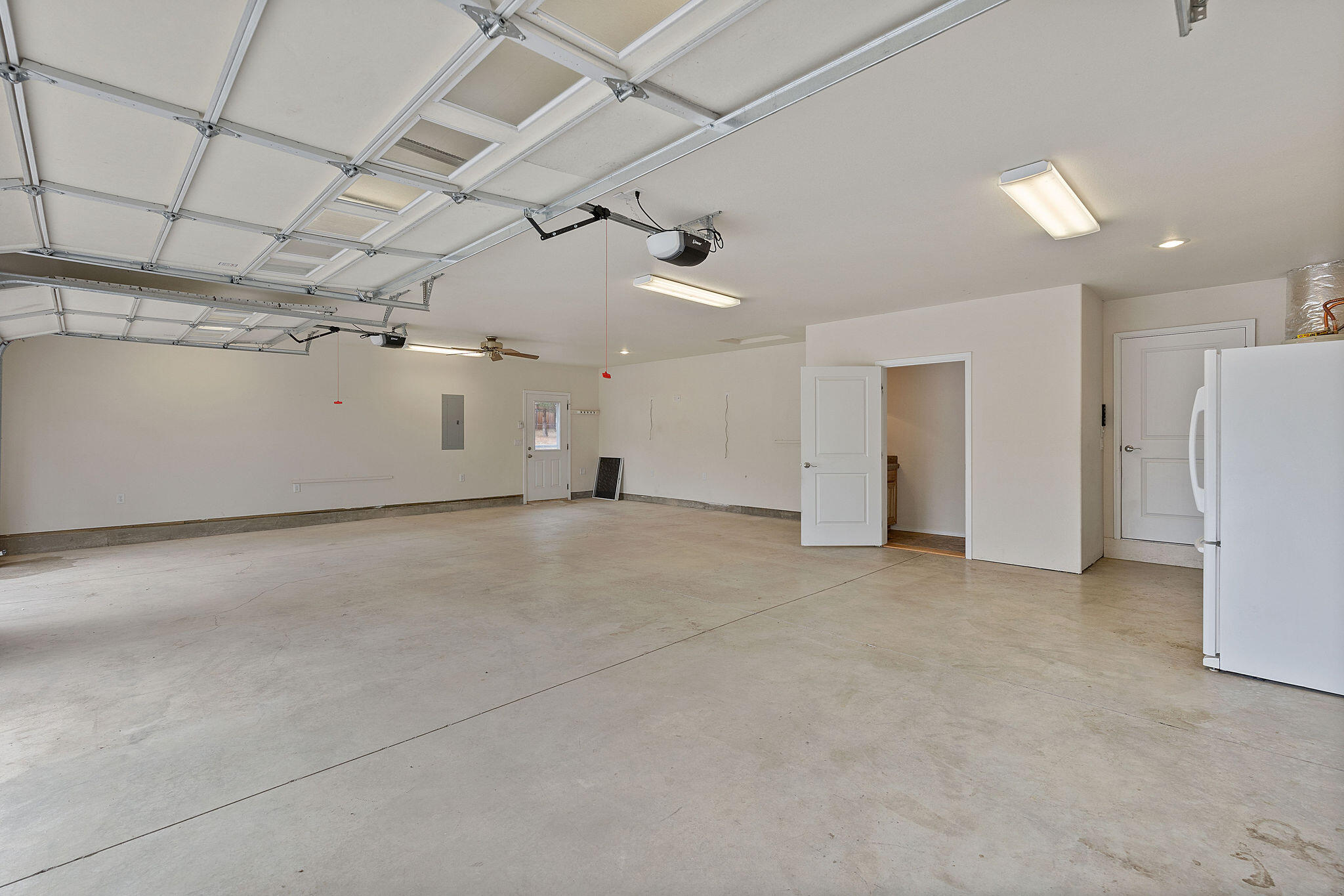 Juniper Heights - Residential