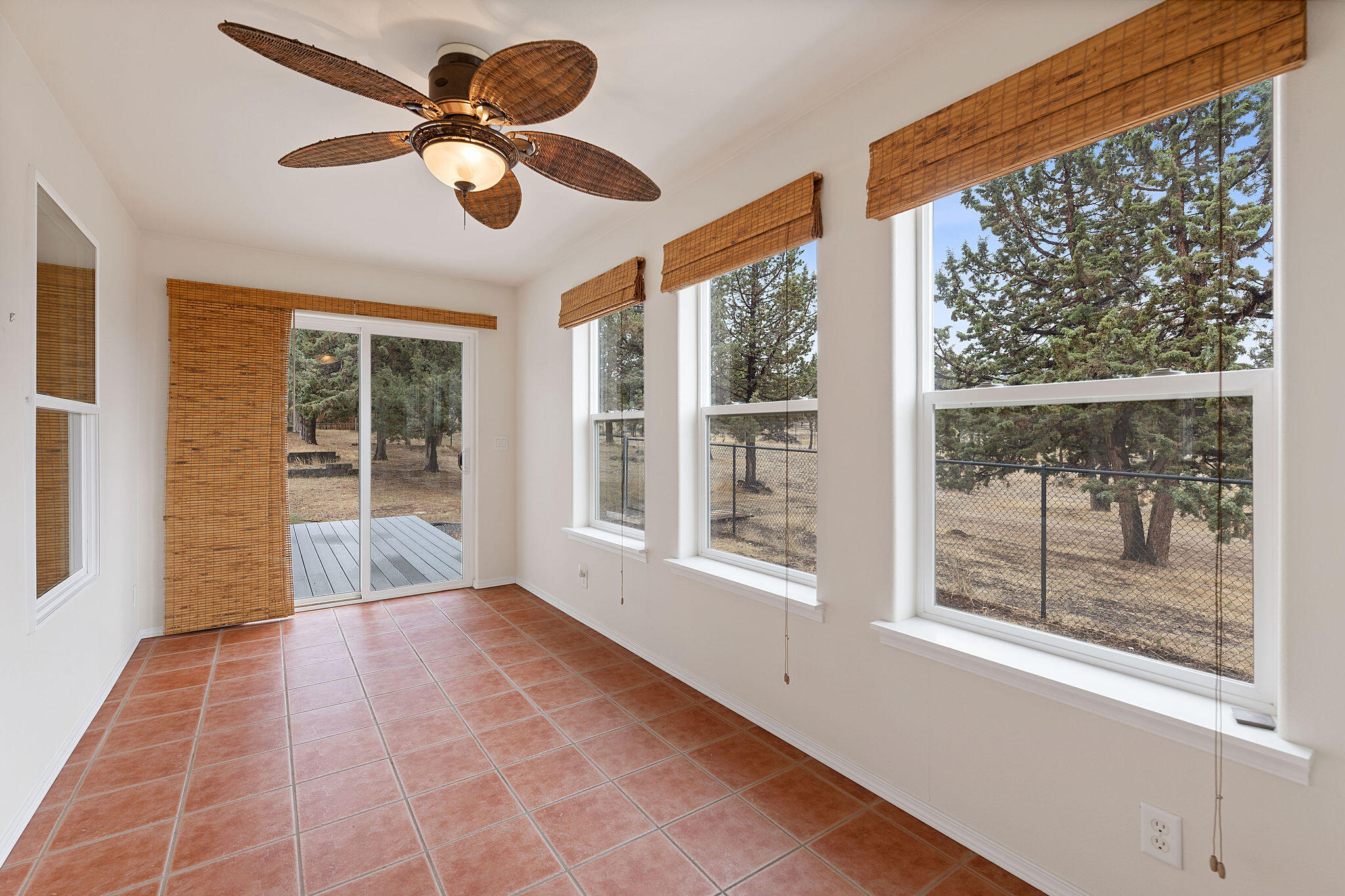 Juniper Heights - Residential