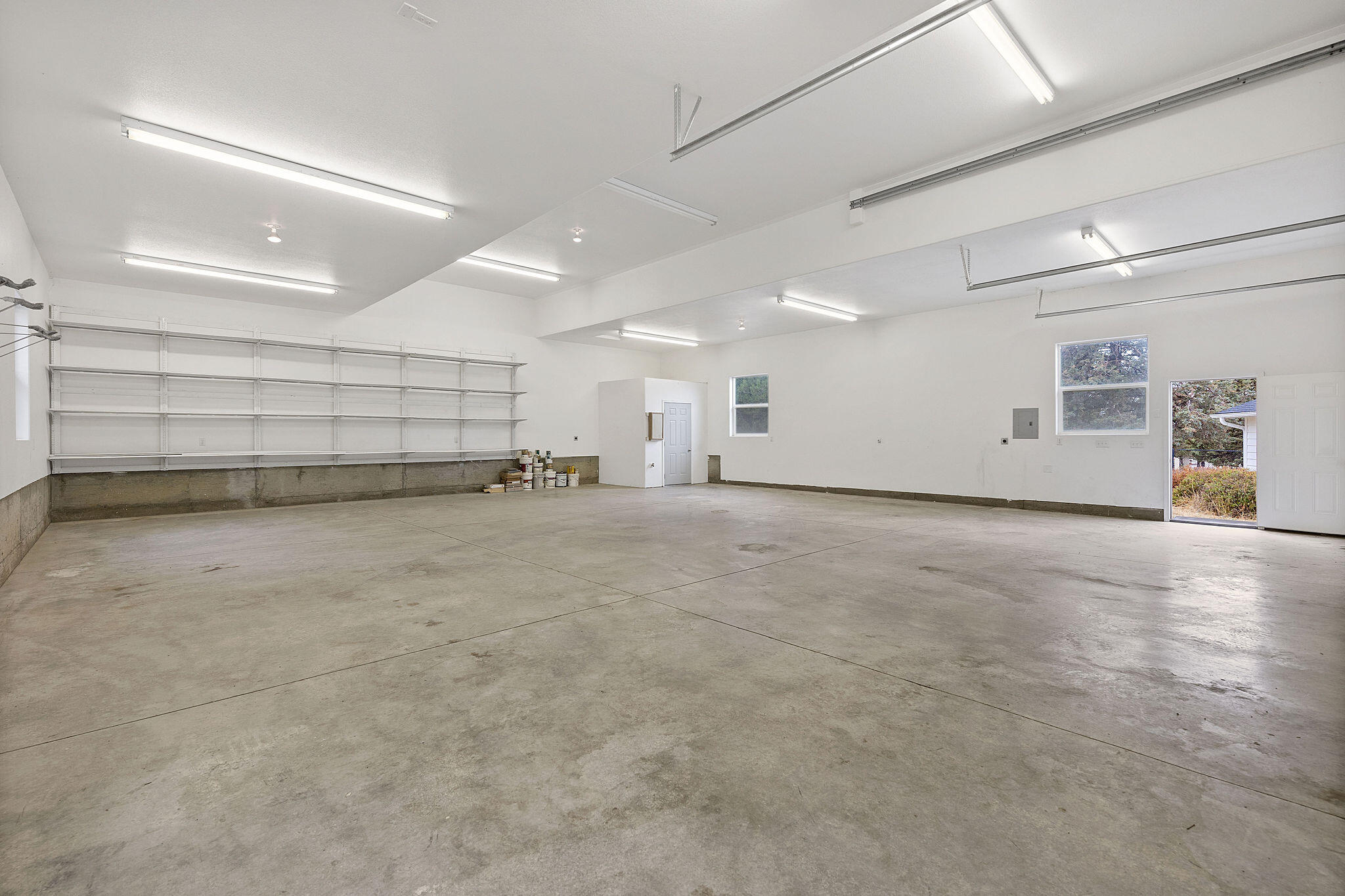 Juniper Heights - Residential