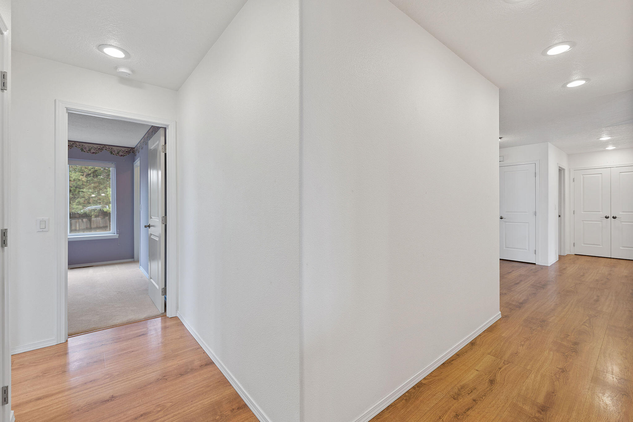 Juniper Heights - Residential