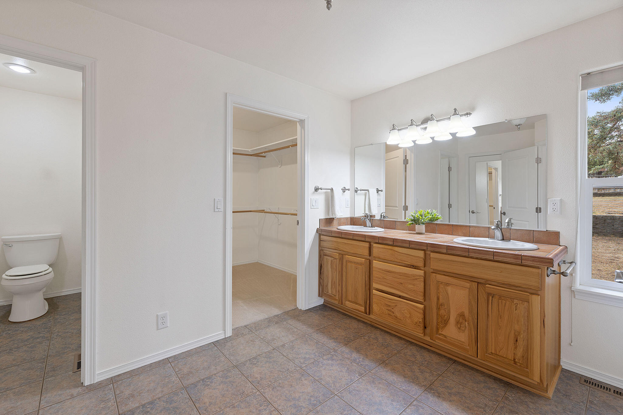 Juniper Heights - Residential