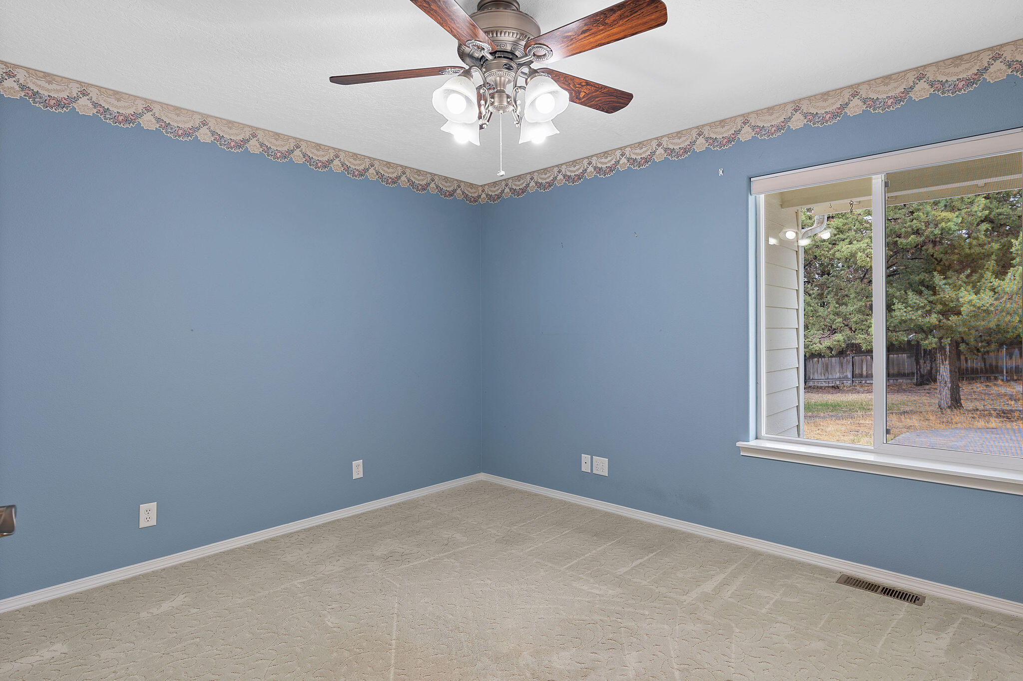 Juniper Heights - Residential