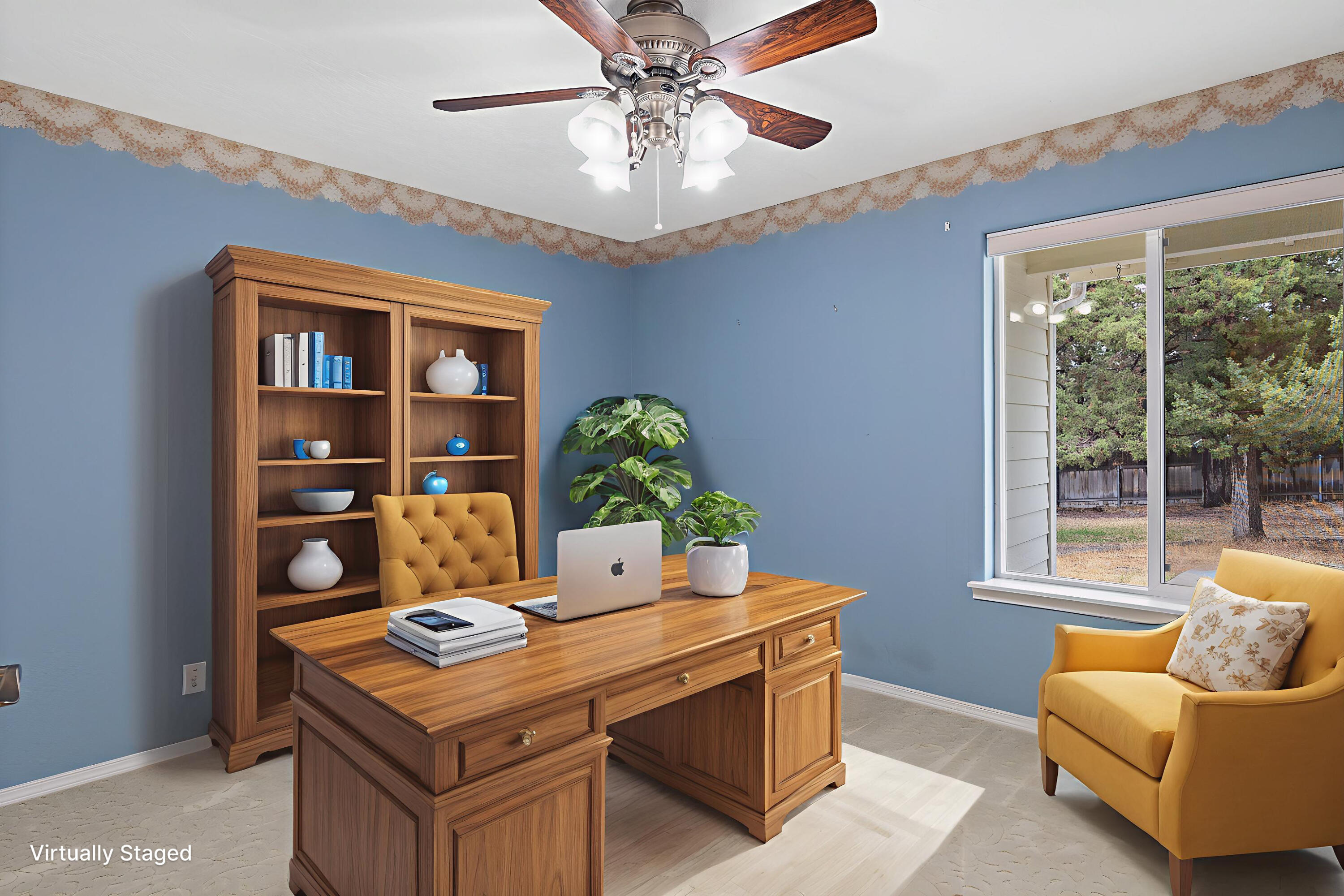 Juniper Heights - Residential