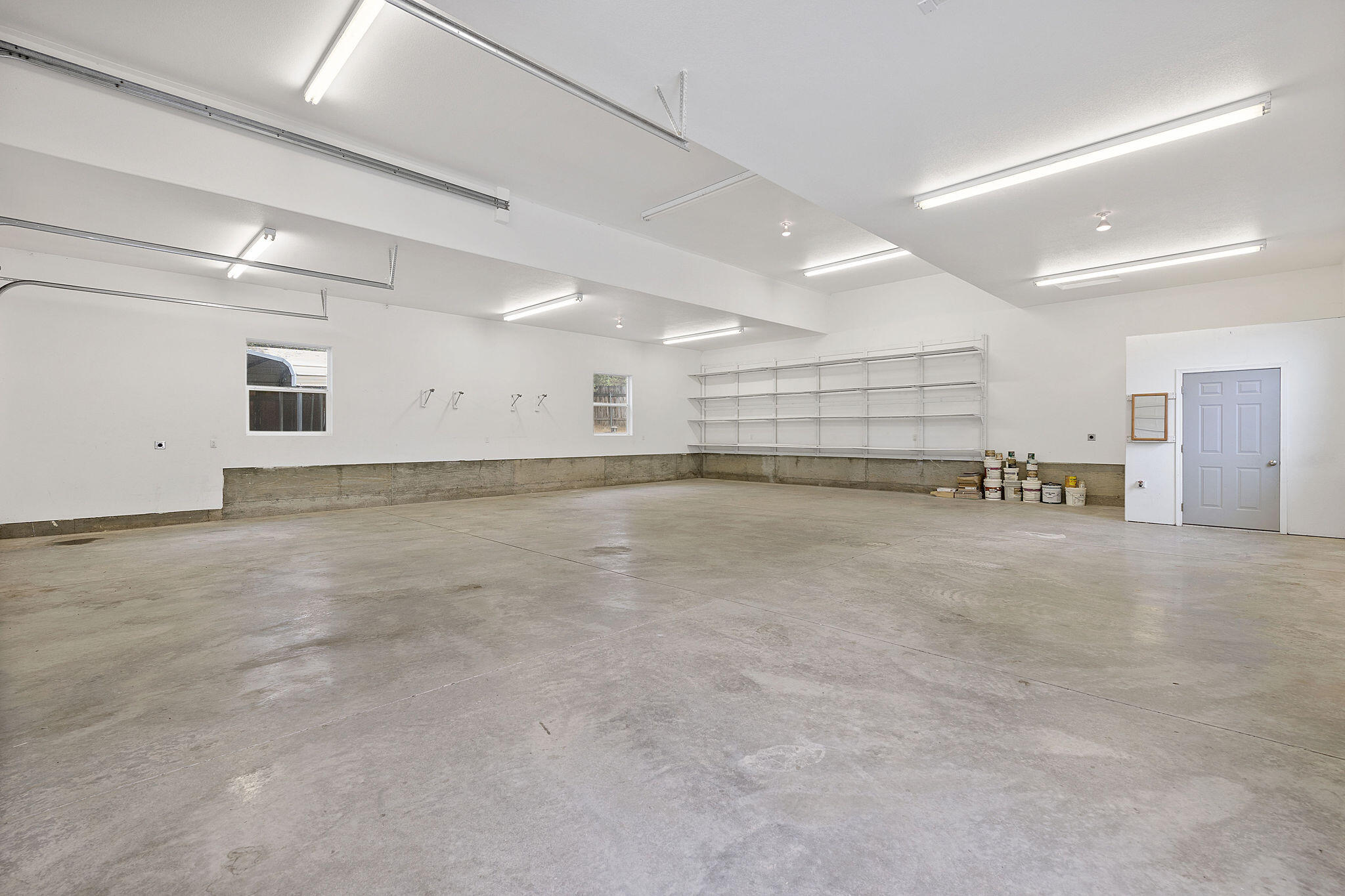 Juniper Heights - Residential