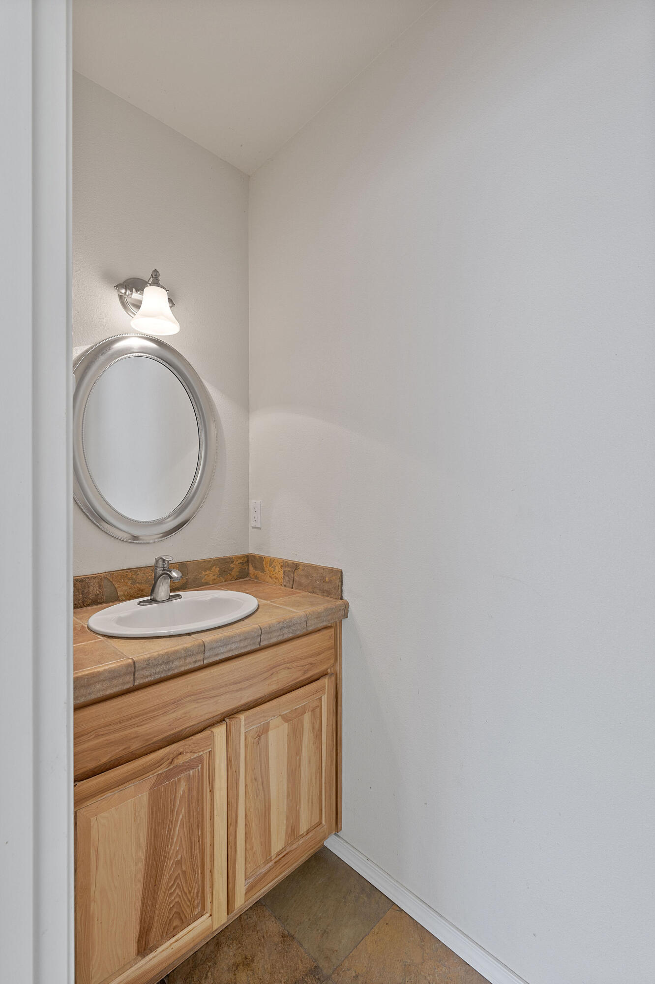 Juniper Heights - Residential