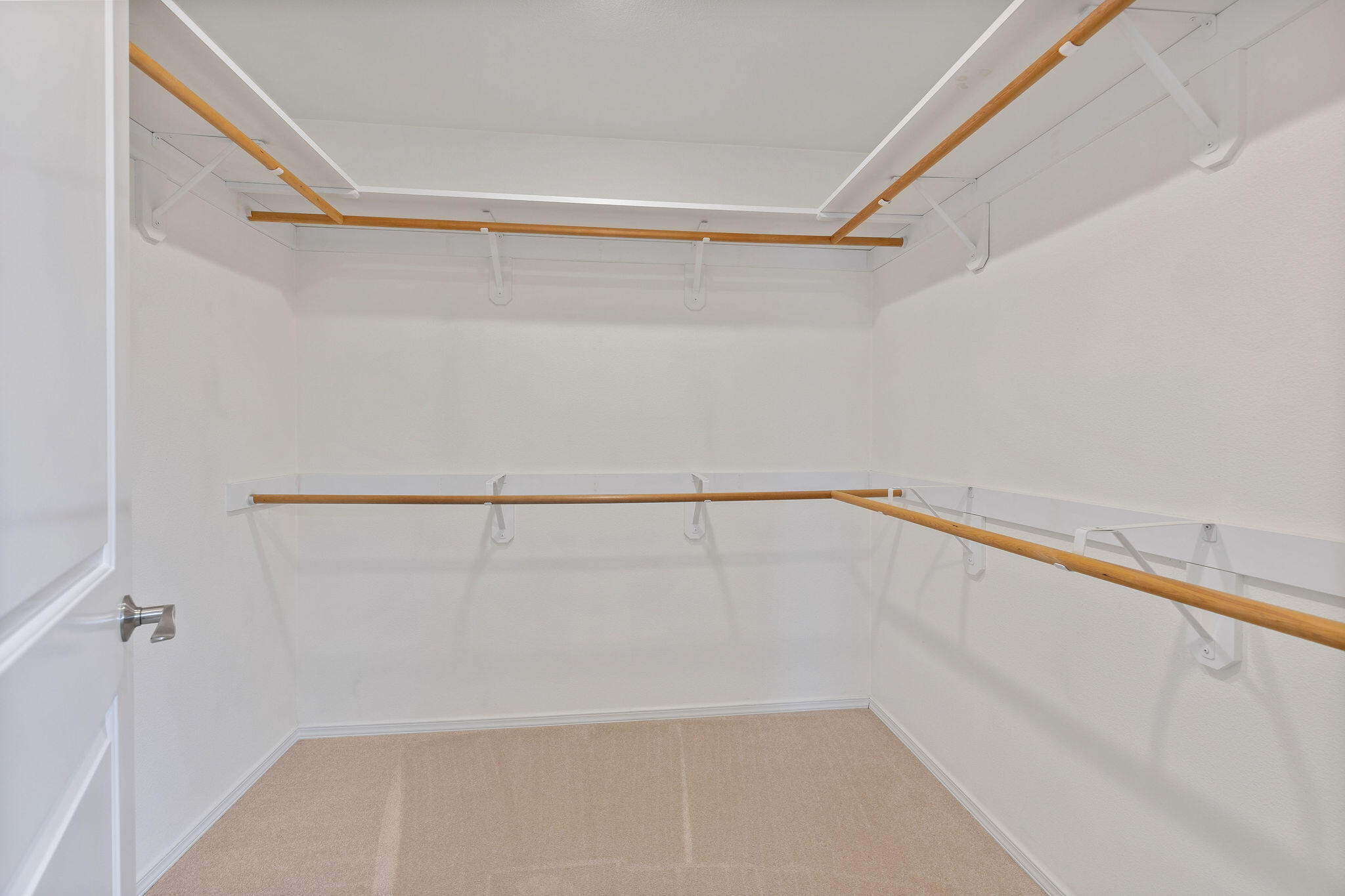 Juniper Heights - Residential