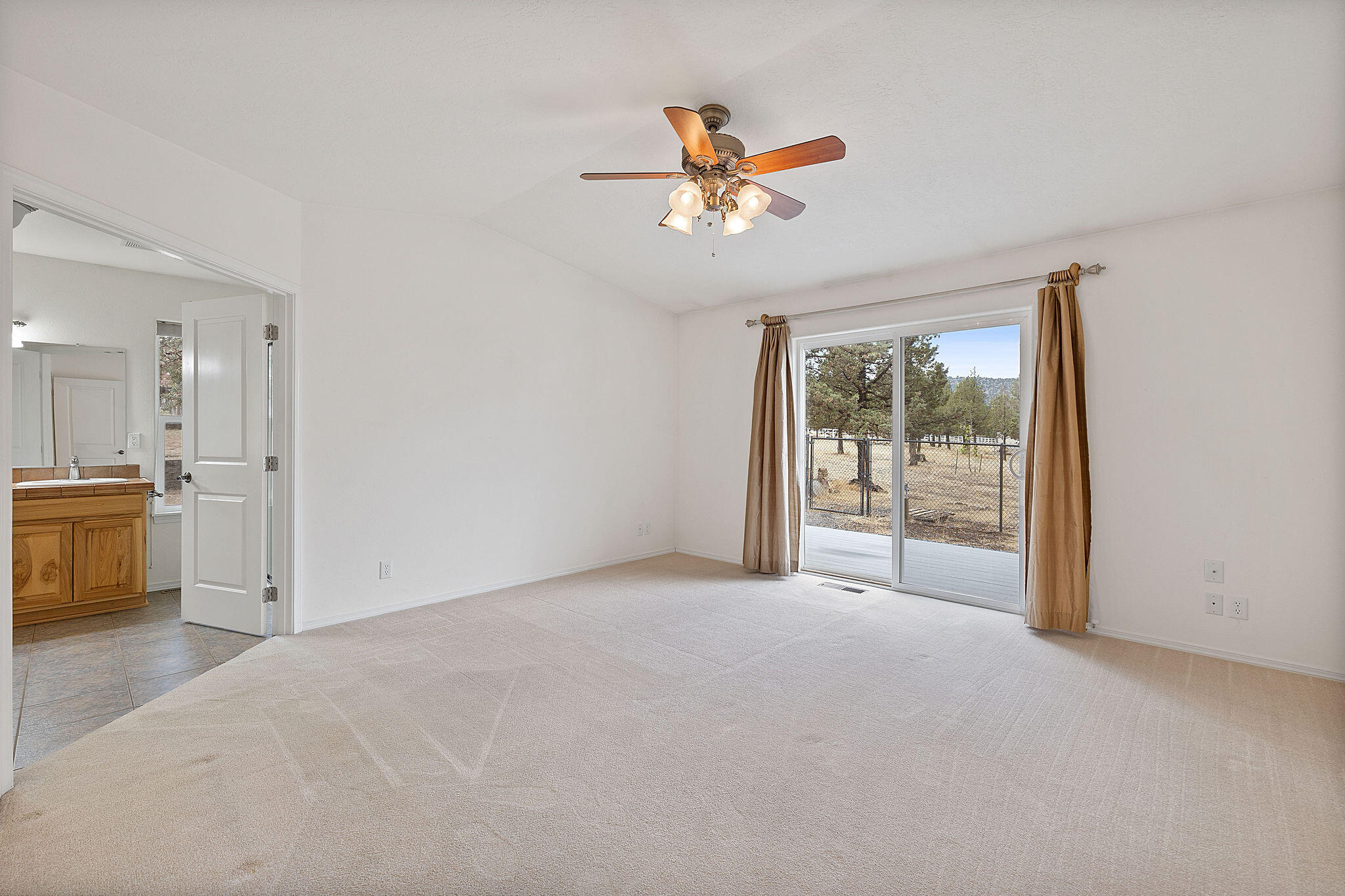 Juniper Heights - Residential