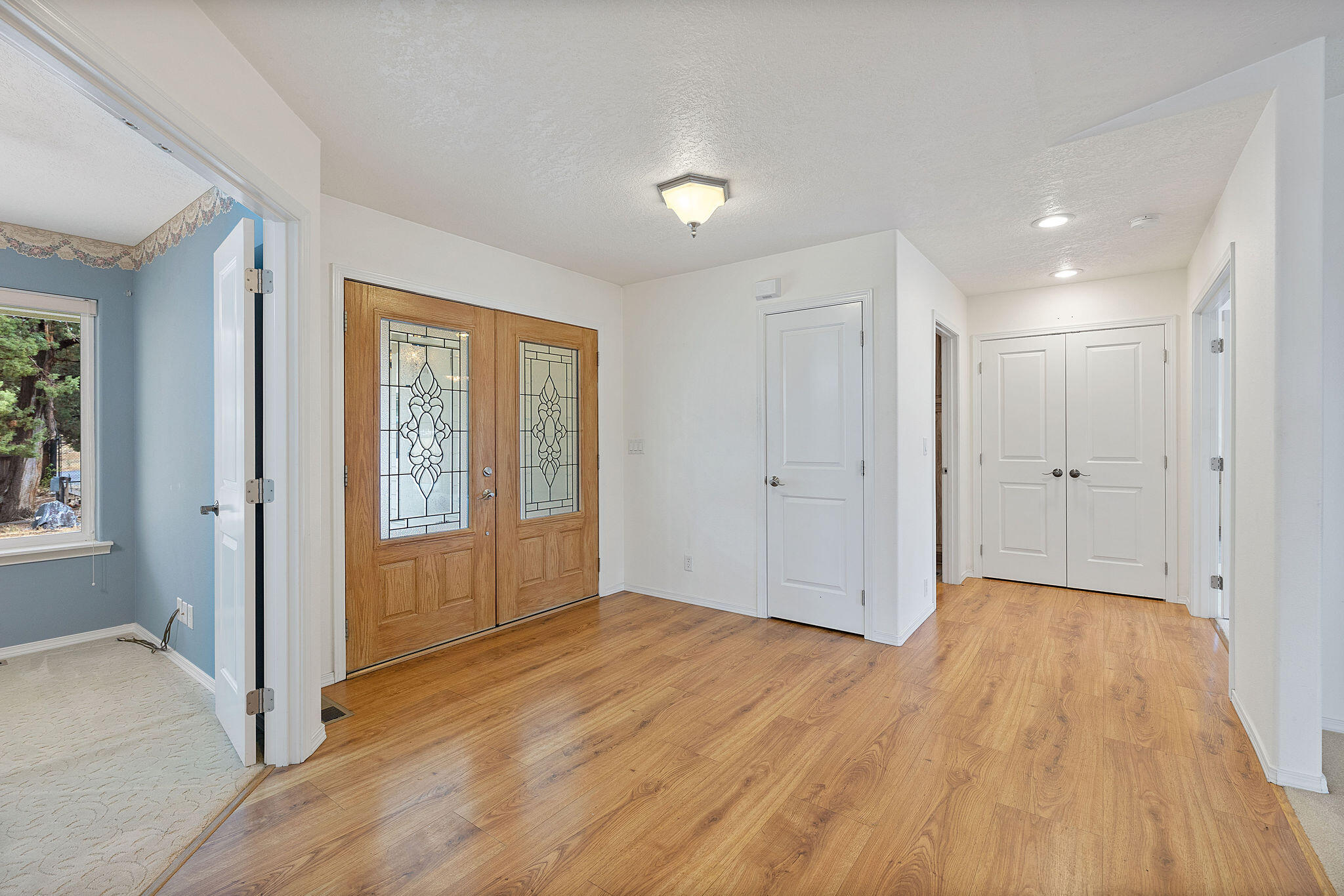 Juniper Heights - Residential