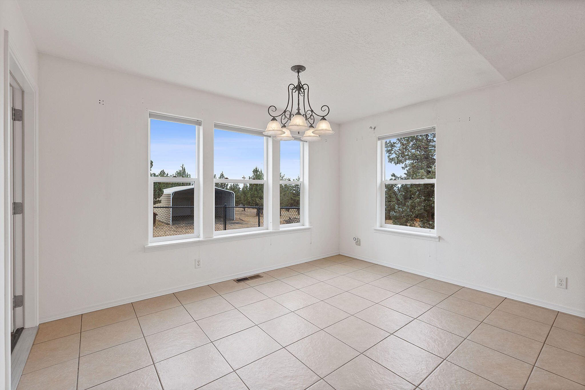 Juniper Heights - Residential