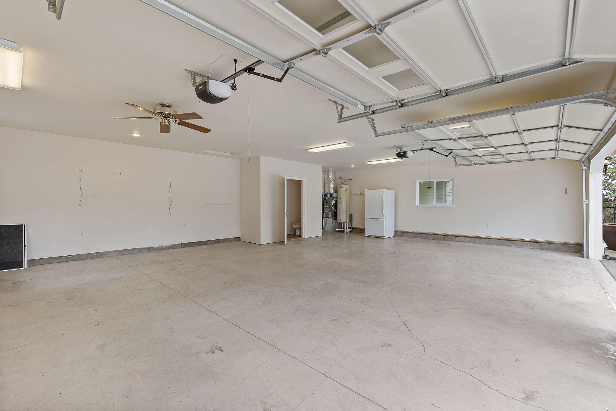 Juniper Heights - Residential