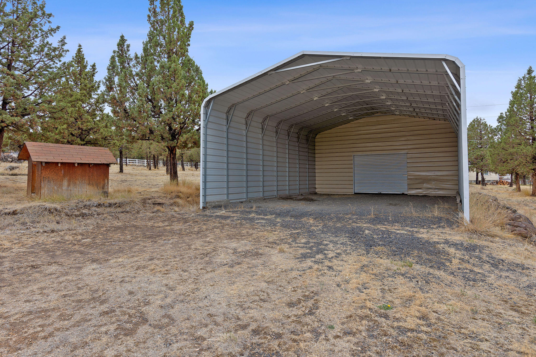 Juniper Heights - Residential