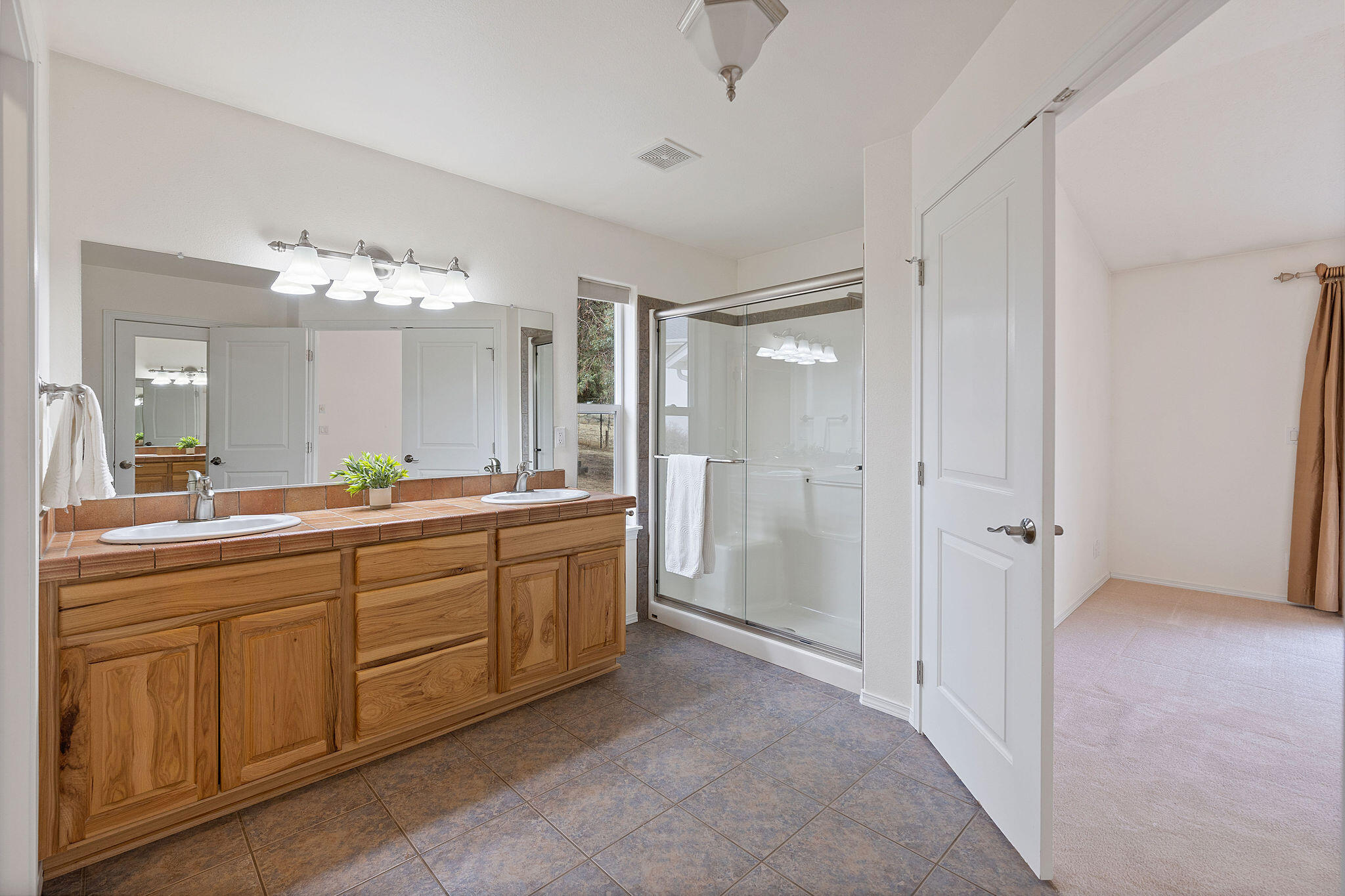 Juniper Heights - Residential