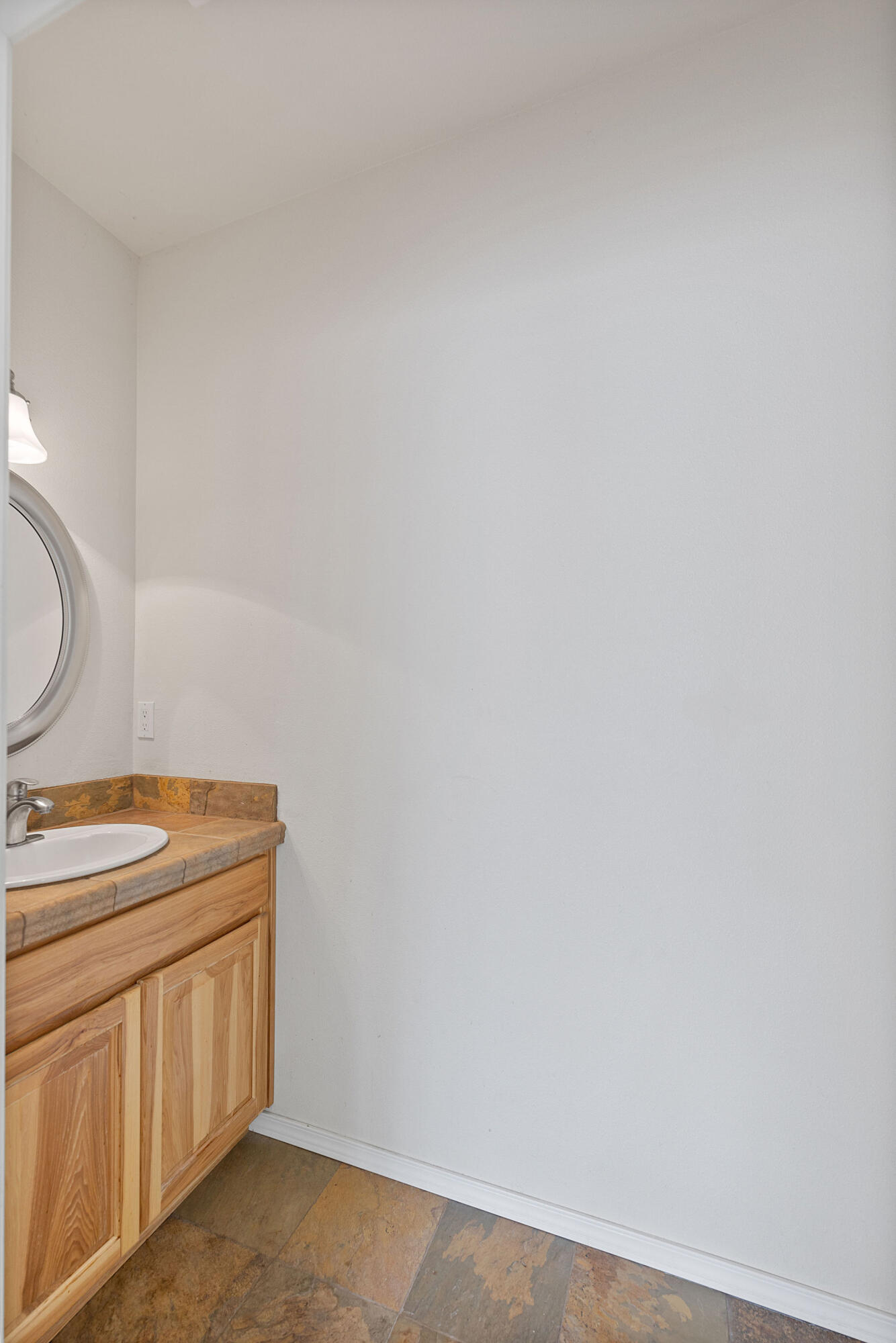 Juniper Heights - Residential