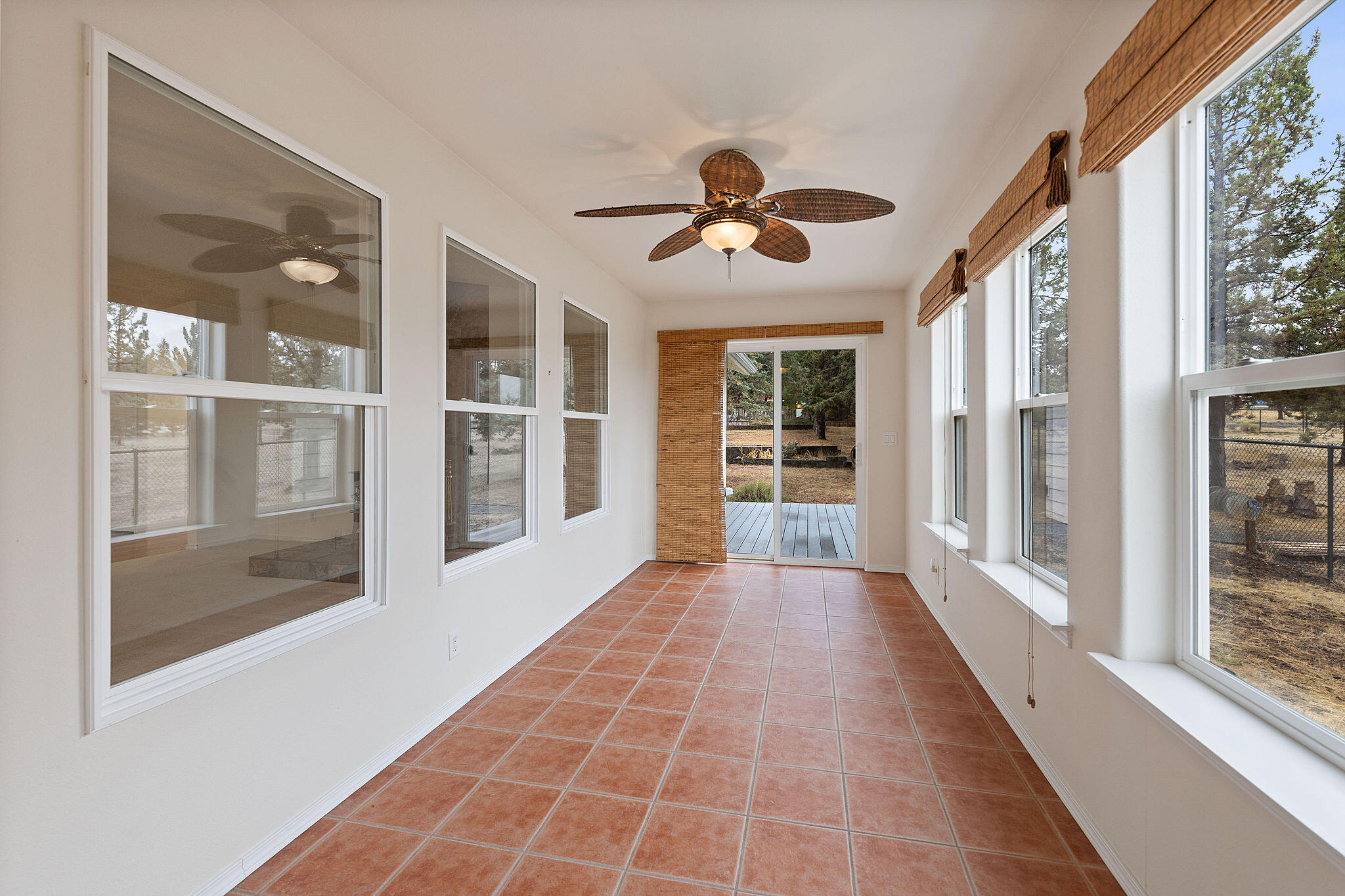 Juniper Heights - Residential