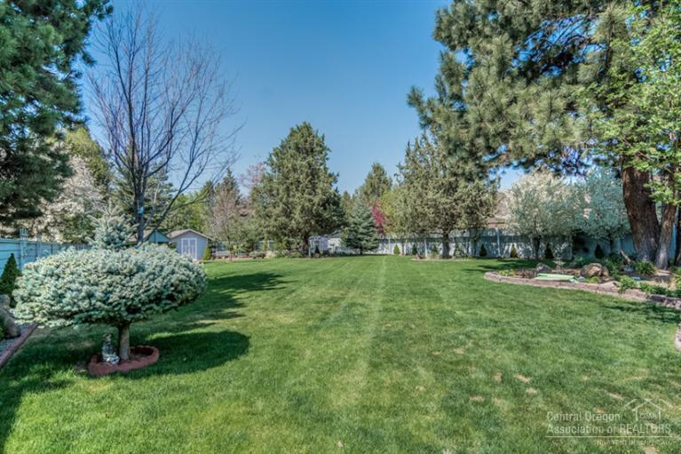 Orion Estate - Residential