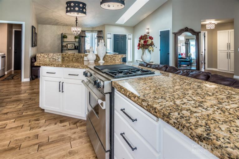 Orion Estate - Residential