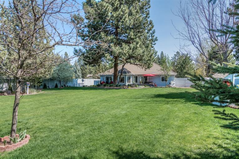 Orion Estate - Residential