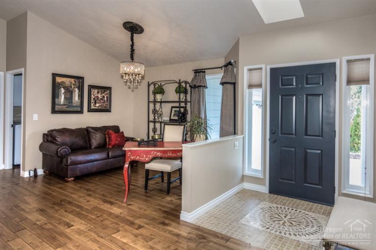 Orion Estate - Residential