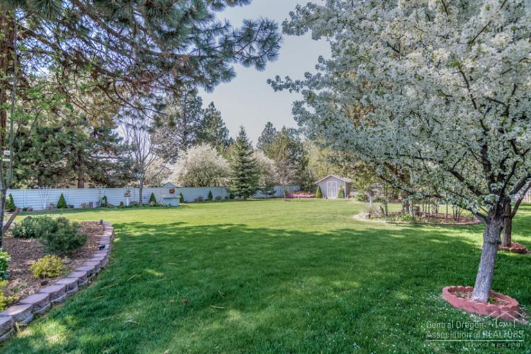 Orion Estate - Residential