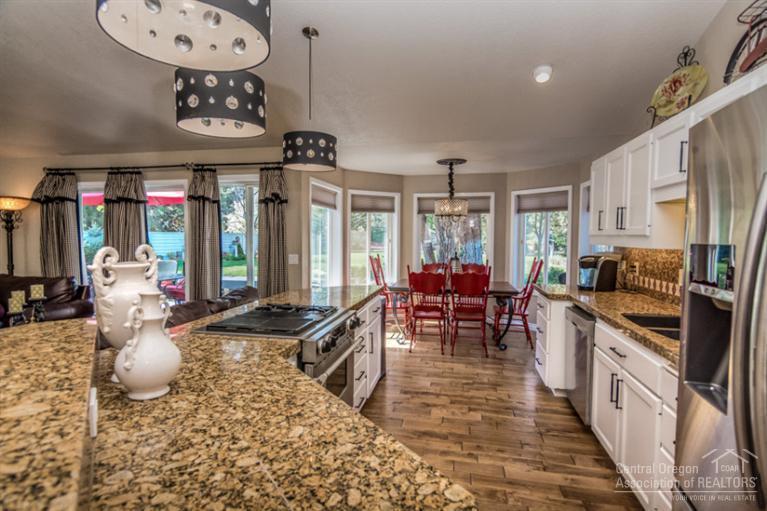 Orion Estate - Residential