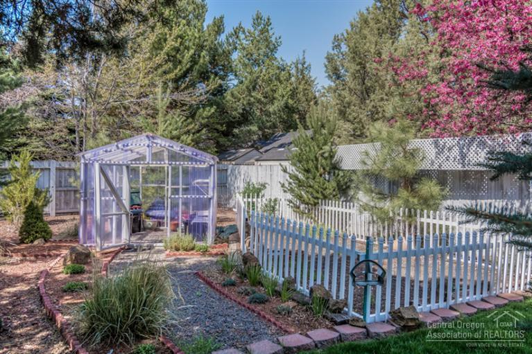 Orion Estate - Residential