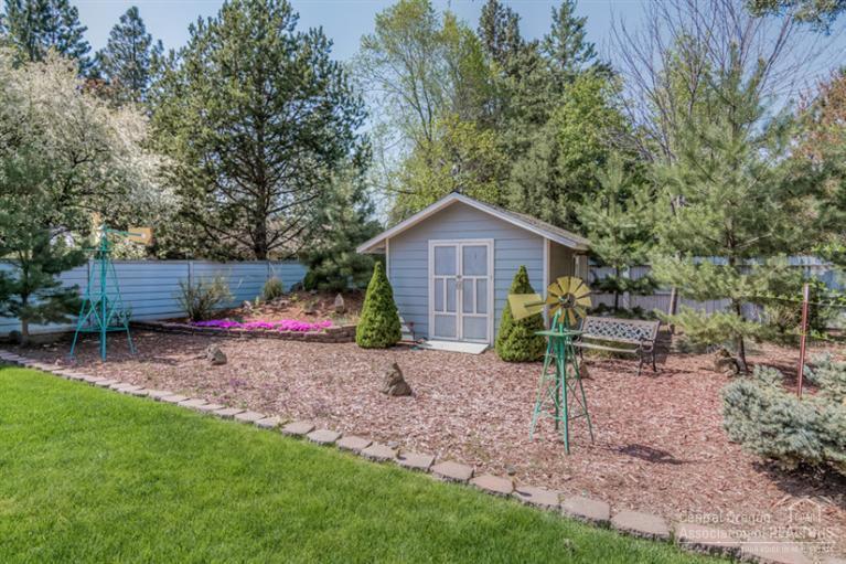 Orion Estate - Residential