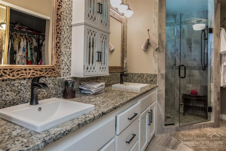 Orion Estate - Residential