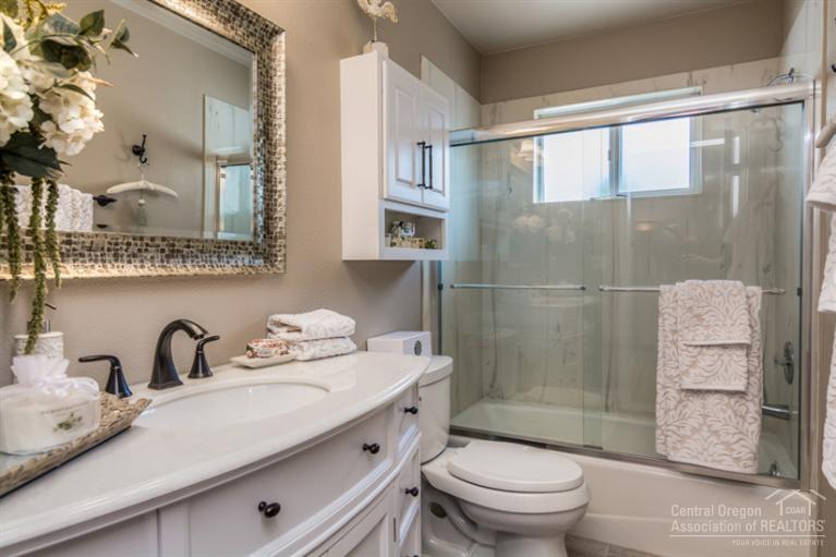 Orion Estate - Residential