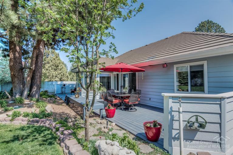 Orion Estate - Residential