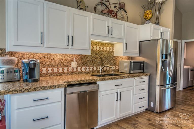 Orion Estate - Residential