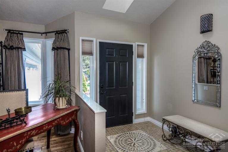 Orion Estate - Residential