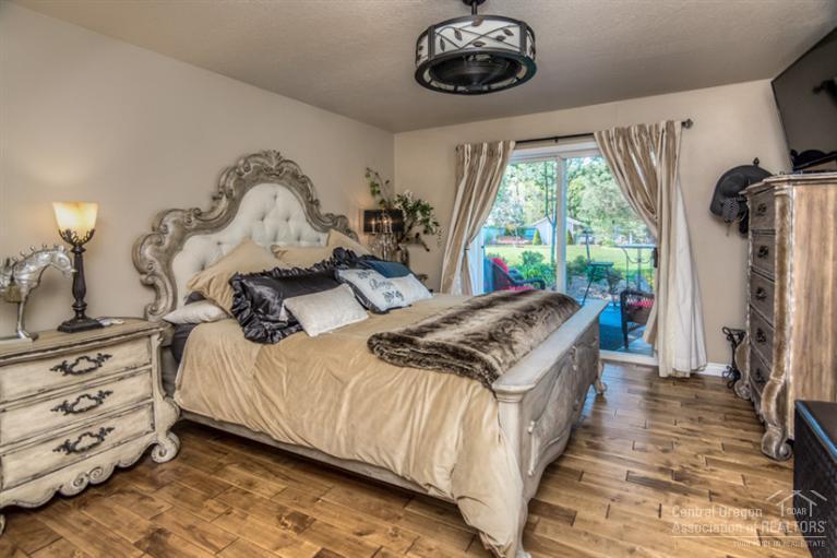 Orion Estate - Residential