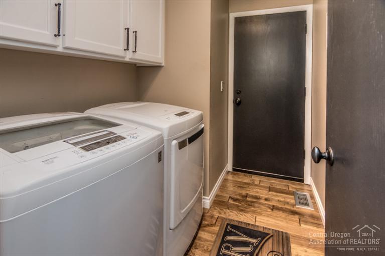 Orion Estate - Residential