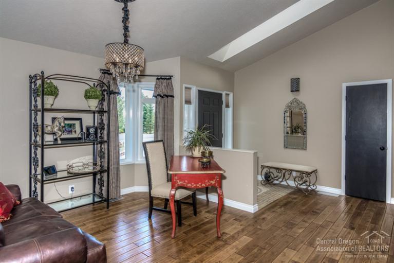 Orion Estate - Residential