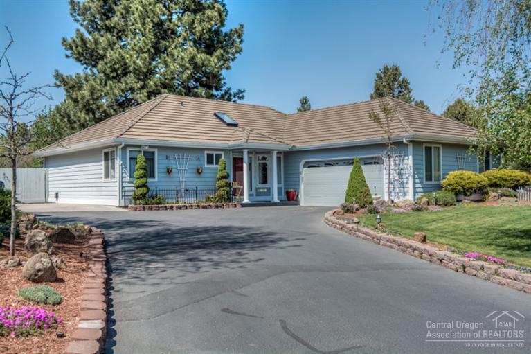 Orion Estate - Residential