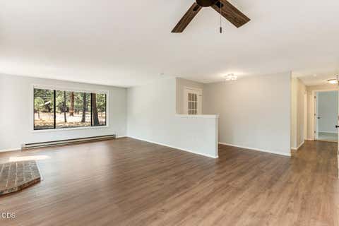 Tiny photo for 69231 Lariat, Sisters, OR 97759 (MLS # 220227121)