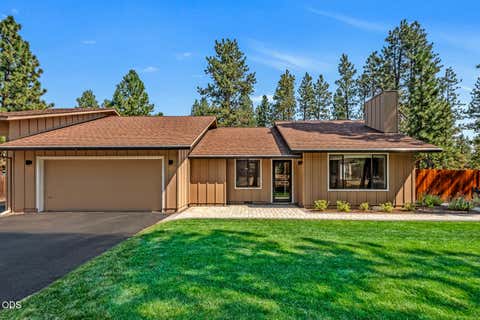Tiny photo for 69231 Lariat, Sisters, OR 97759 (MLS # 220227121)